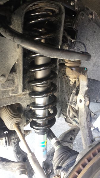 20170326_131228.jpg