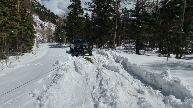 20170326_133450_HDR.jpg