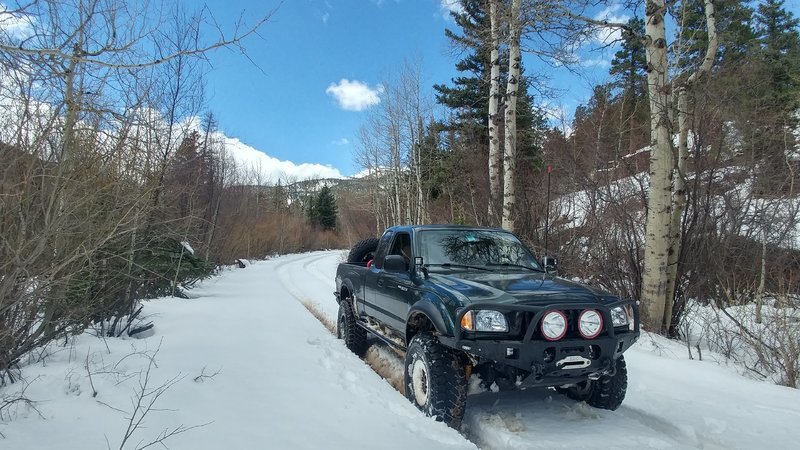 20170326_140614_HDR.jpg