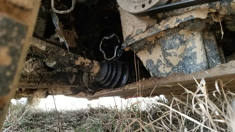 20170326_144317.jpg