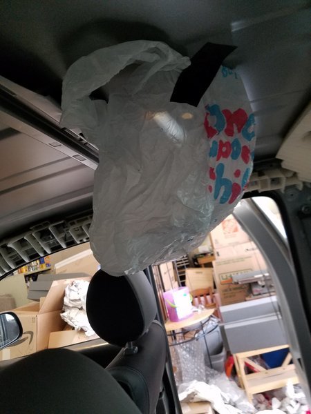 20170326_150514.jpg