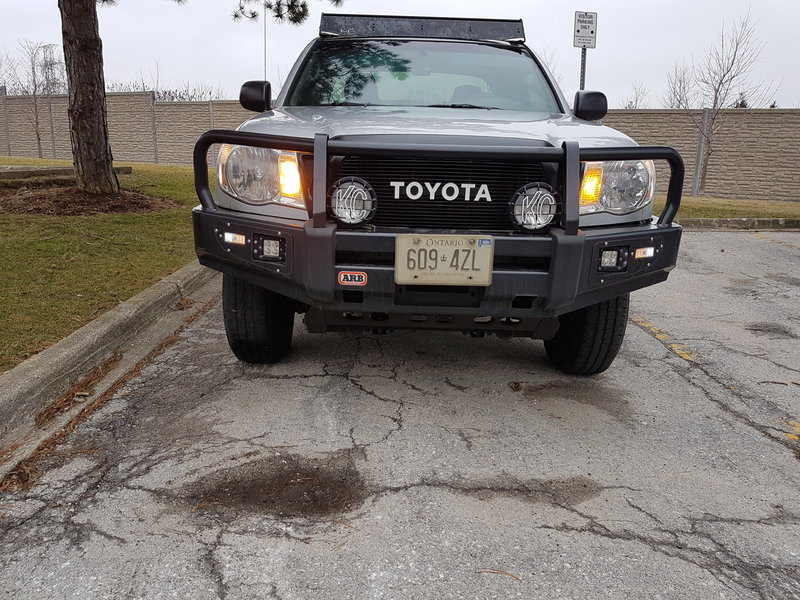 20170326_152803[1].jpg