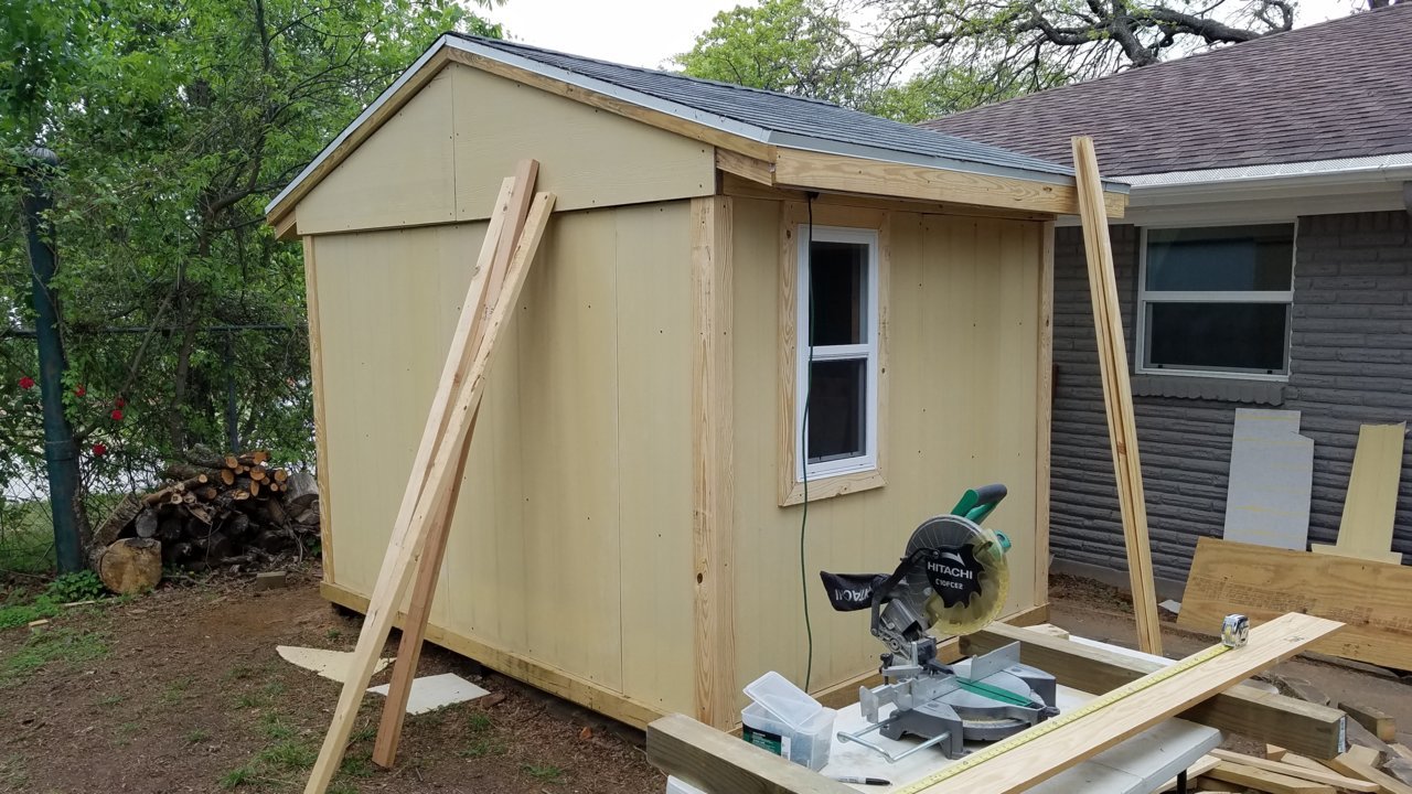 20170326_153034.jpg
