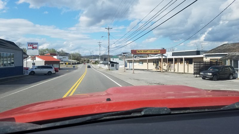 20170326_154547.jpg