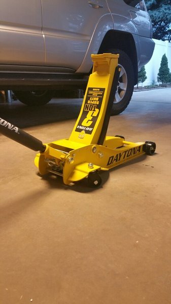 20170326_184300.jpg