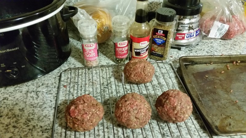 20170326_184526.jpg