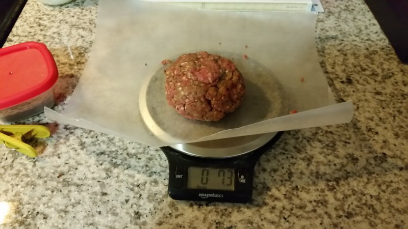20170326_184532.jpg