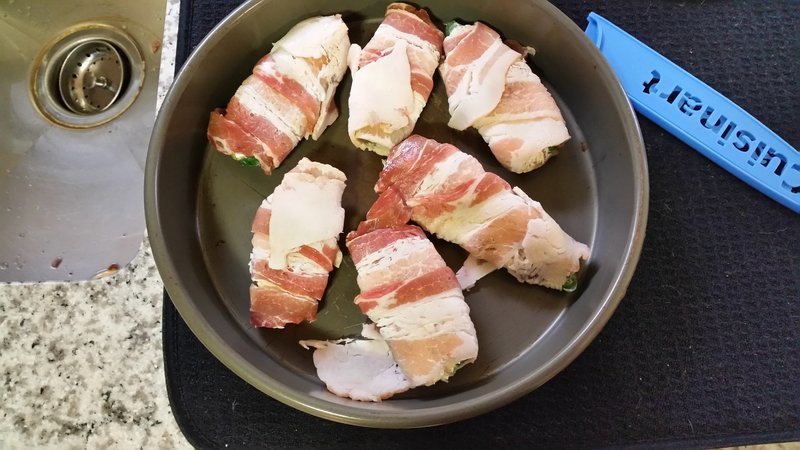 20170326_185638.jpg