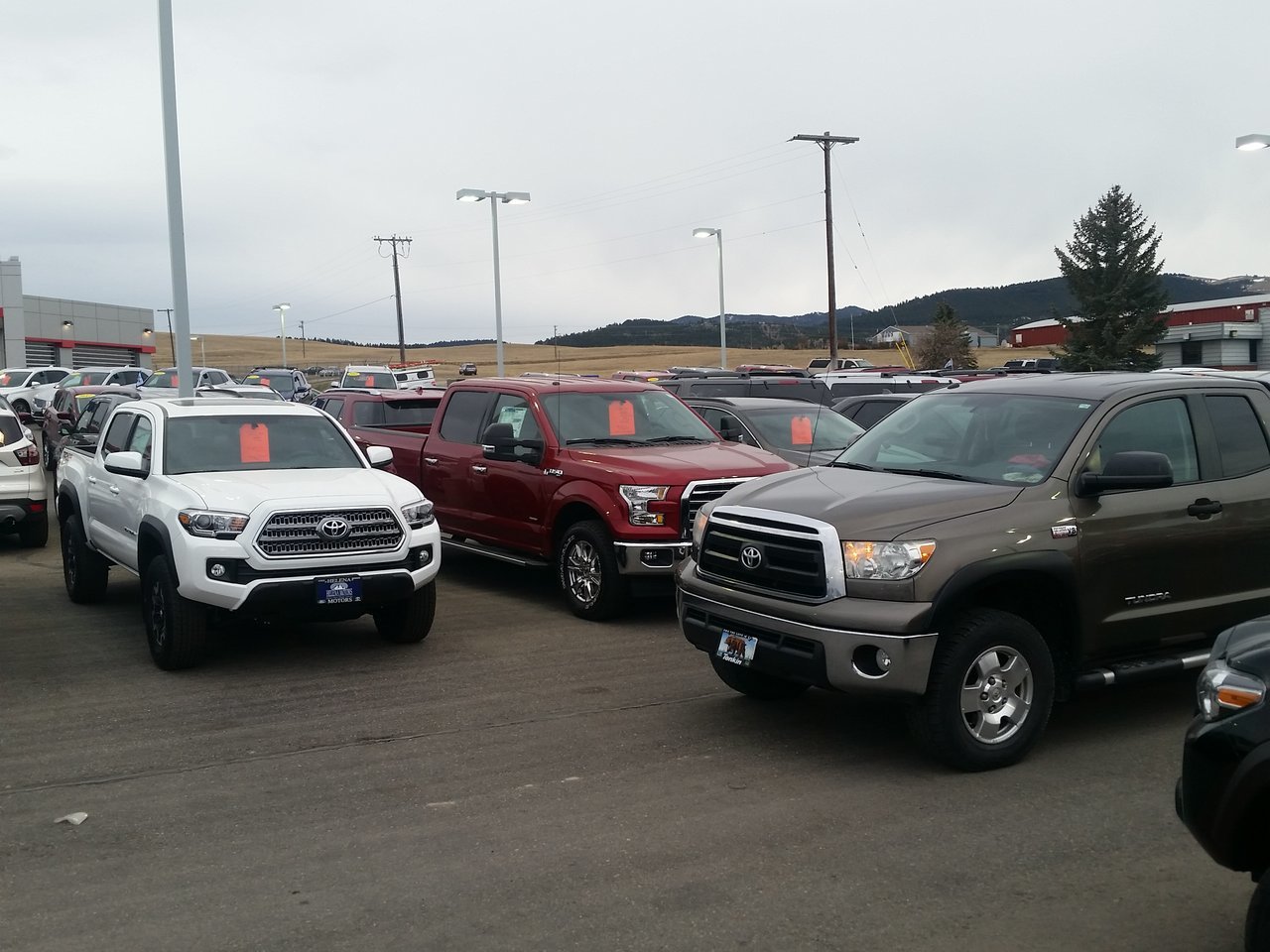 20170326_190341.jpg