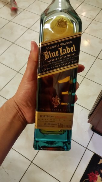 20170326_193530.jpg