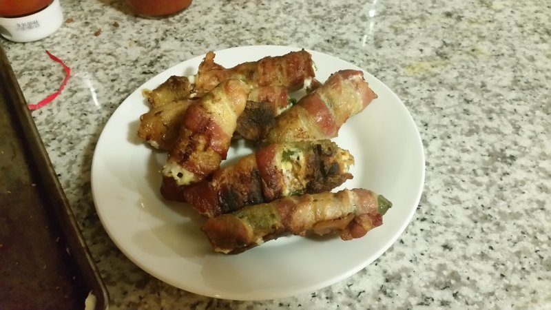 20170326_201831.jpg