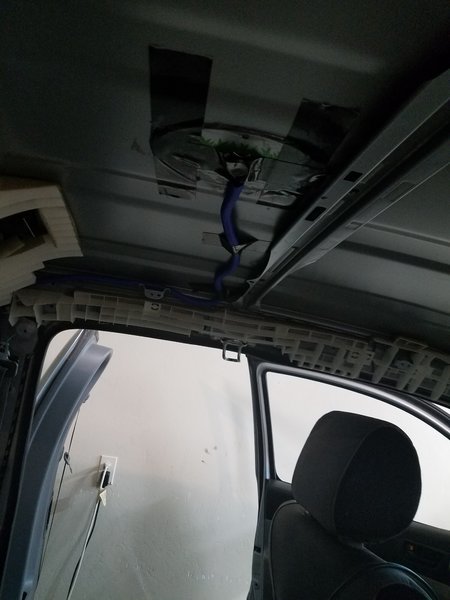 20170326_213200.jpg