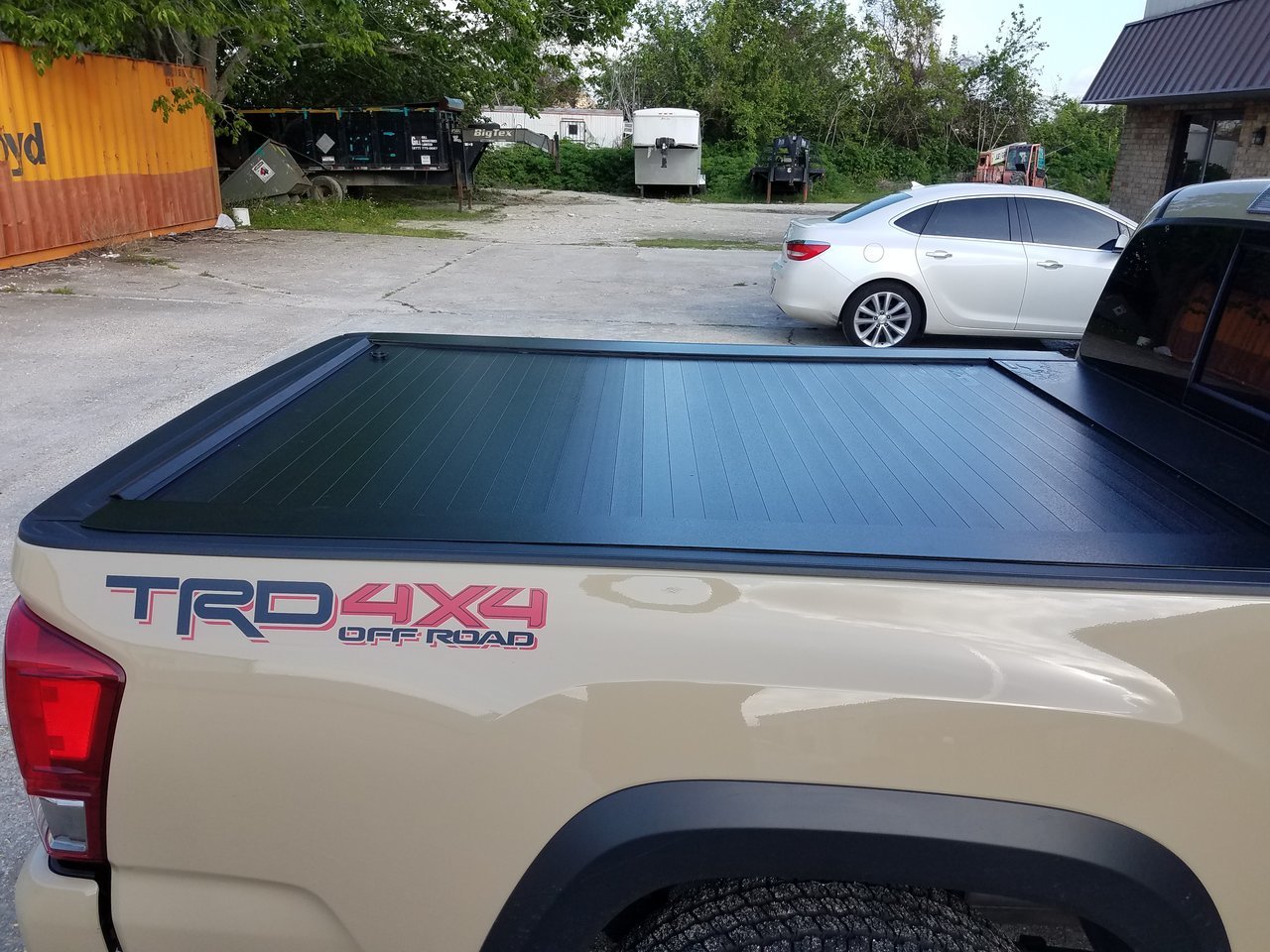 20170327_092446.jpg