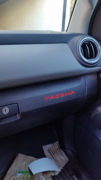 20170327_094553.jpg