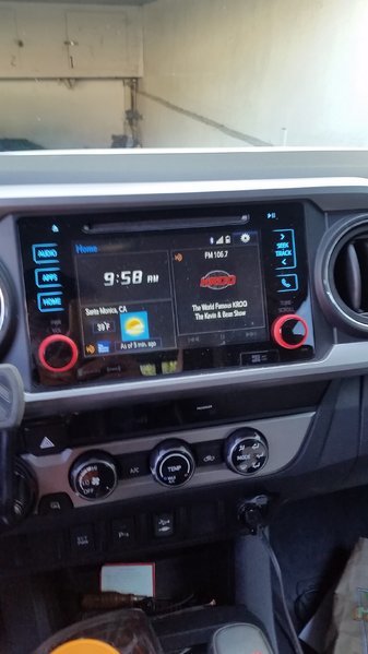 20170327_094600.jpg