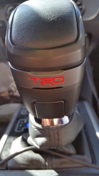 20170327_100808.jpg