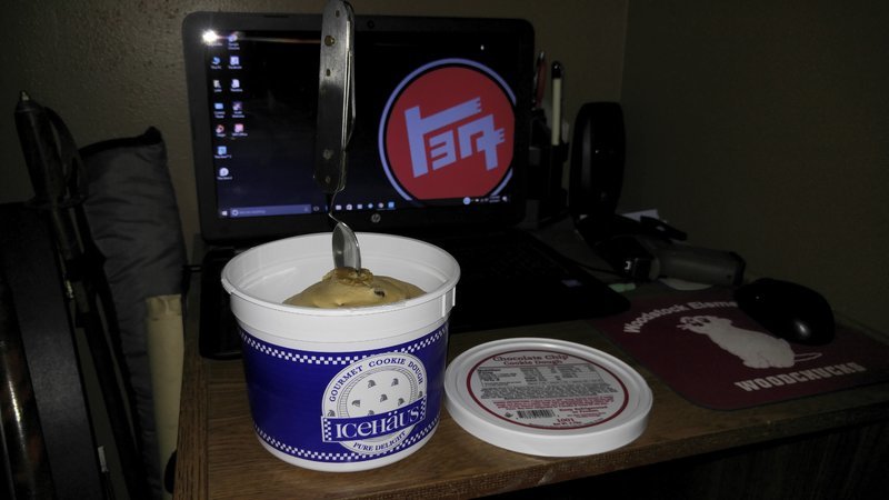 20170327_115453.jpg