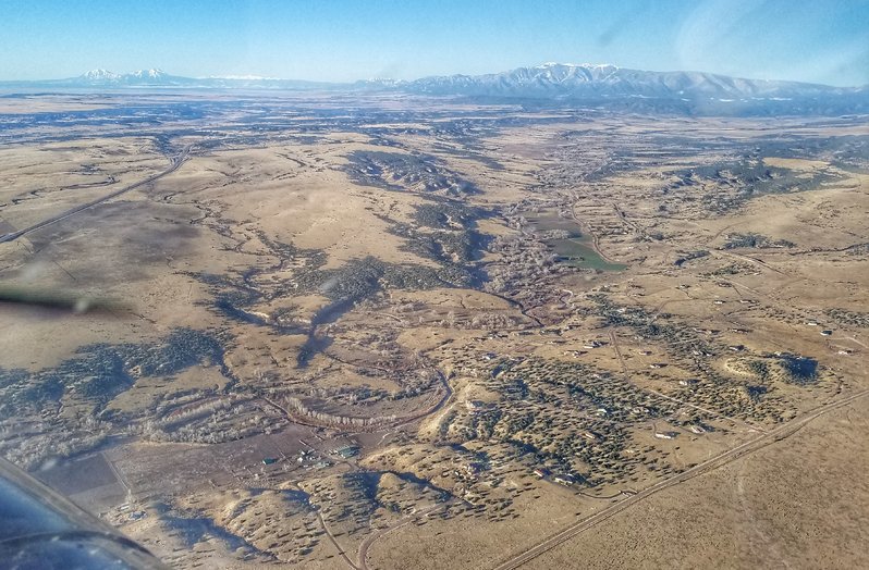 20170327_115920.jpg