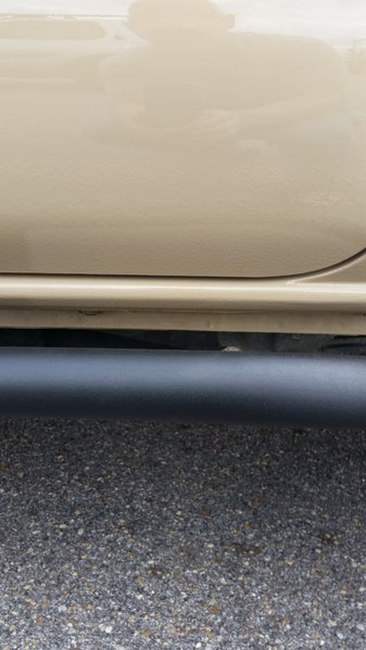 20170327_131803.jpg