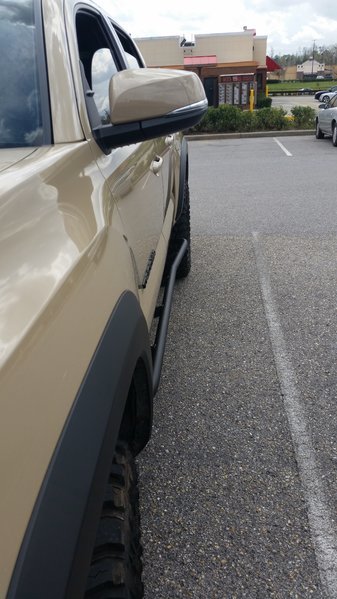 20170327_131819.jpg