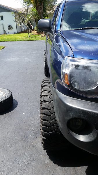 20170327_133029.jpg