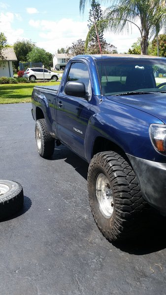 20170327_133138.jpg