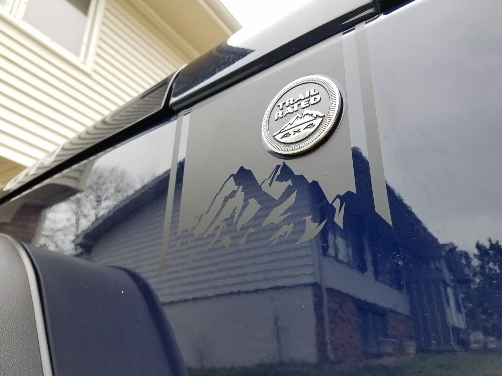 20170327_160913.jpg