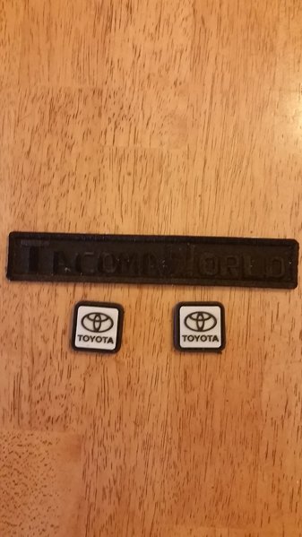 20170327_162844.jpg
