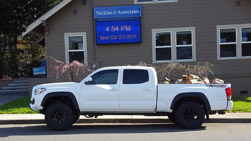 20170327_165438[1].jpg