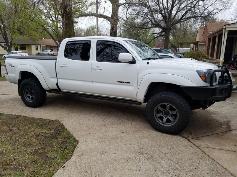 20170327_182003.jpg