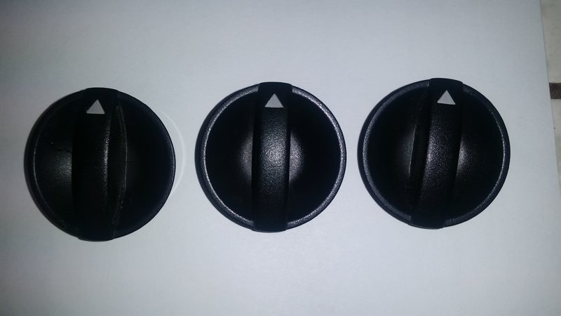 20170327_190058.jpg