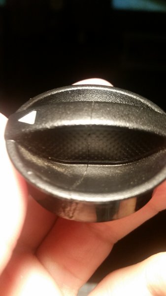 20170327_190332.jpg