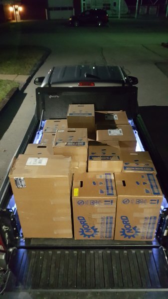 20170327_202315.jpg