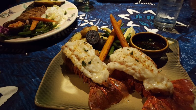 20170327_202411.jpg
