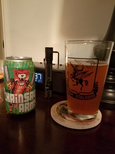 20170327_203841.jpg