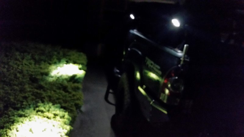 20170327_210359.jpg
