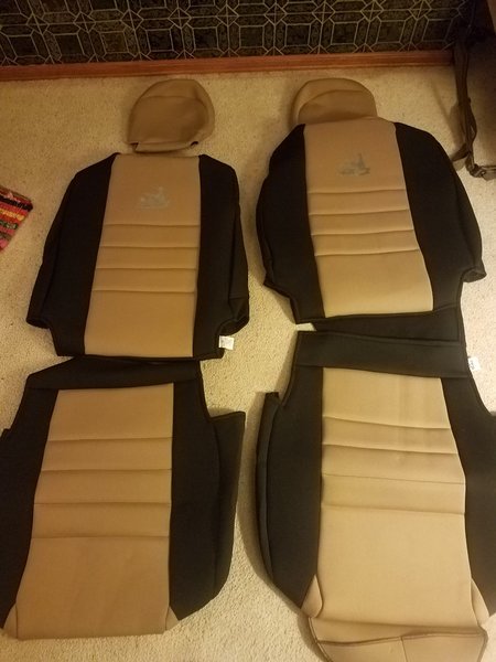 20170327_214324.jpg