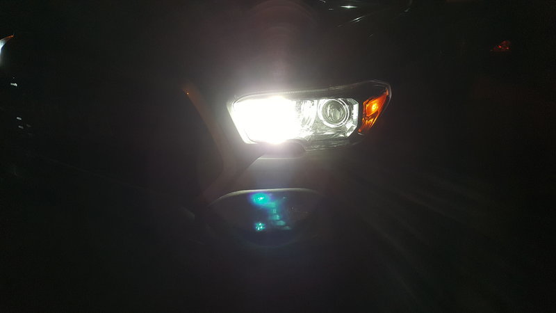 20170327_222934.jpg