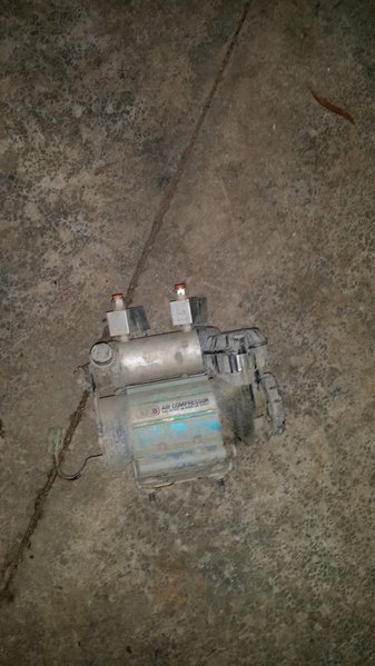 20170327_225948.jpg