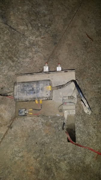 20170327_230001.jpg