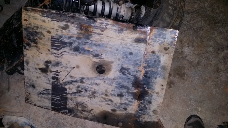 20170327_230016.jpg