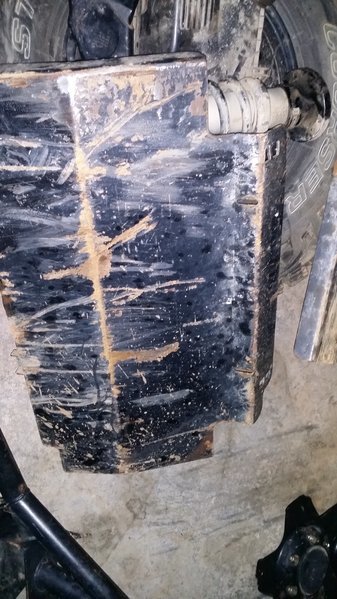 20170327_230054.jpg