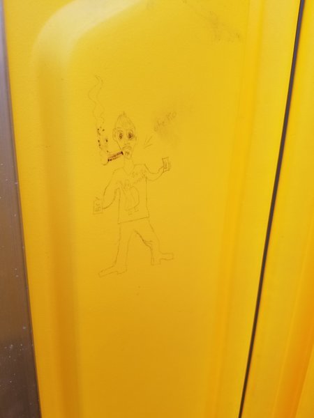 20170328_094433.jpg