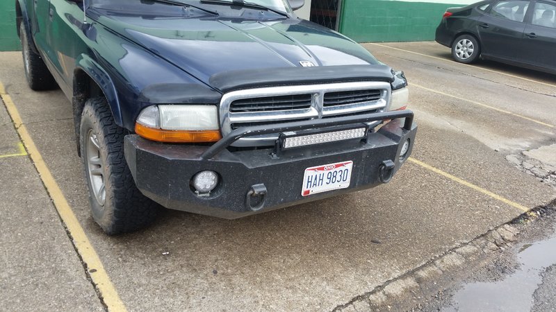 20170328_110835.jpg