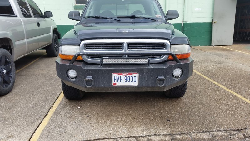 20170328_110846.jpg