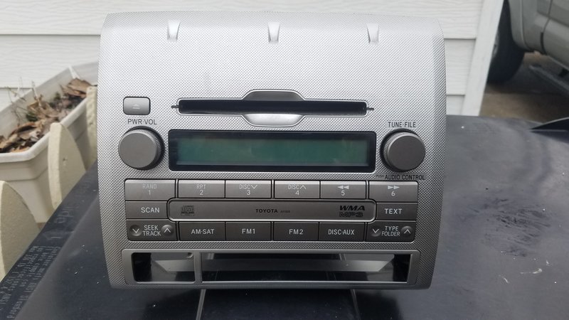 20170328_143948.jpg
