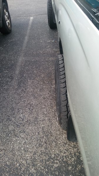20170328_155432.jpg