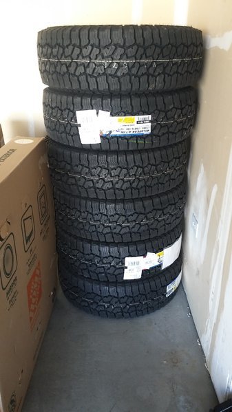 20170328_170443.jpg
