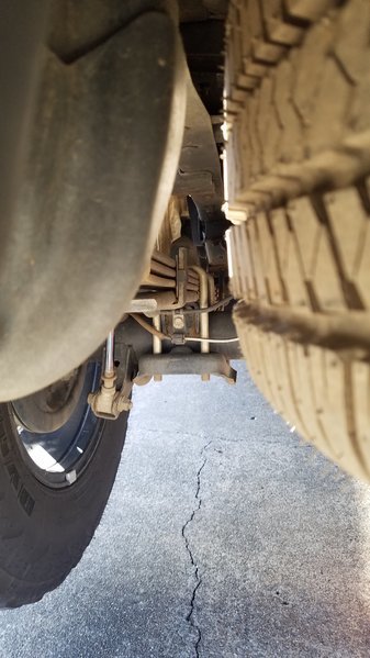 20170328_172707.jpg