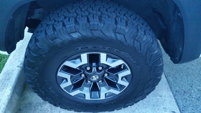 20170328_192728_1490754510960.jpg